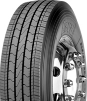 Sava Avant4 gumiabroncs képe