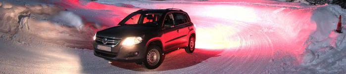 ADAC gumiabroncsok kép