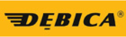 Debica