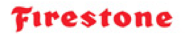 Firestone