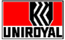 Uniroyal